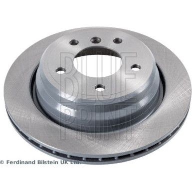 ADB114343 Bremsscheibe