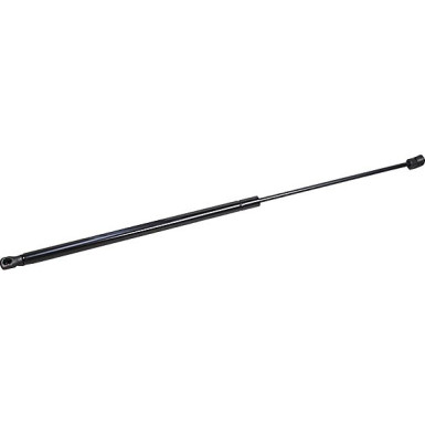 2110621 Gasfeder, Koffer-/Laderaum