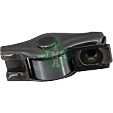 INA 422 0263 10 Kipphebel, Schlepphebel