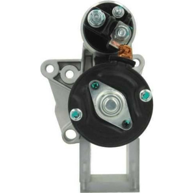 570.591.124.010 Starter +Line Original