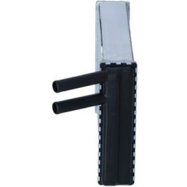 58149 Wärmetauscher, Innenraumheizung 58149 Wärmetauscher, Innenraumheizung