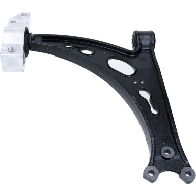 33834 01 Lenker, Radaufhängung