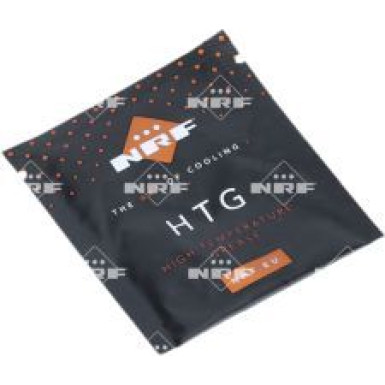 NRF | Sensor, Abgastemperatur | 707370