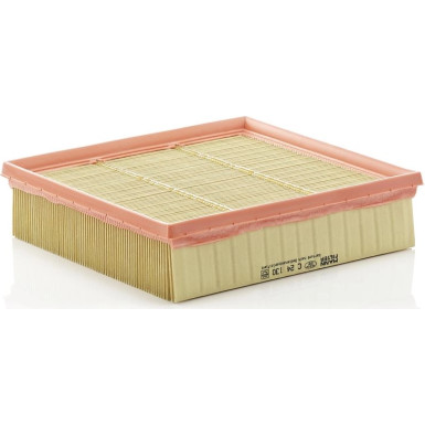 MANN-FILTER C 24 130 Luftfilter