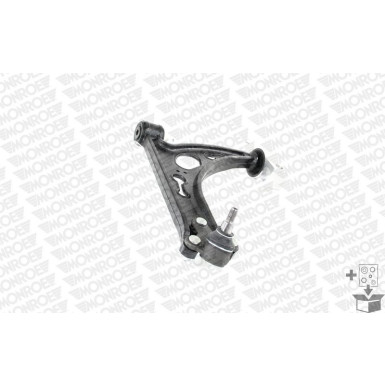 Monroe | Lenker, Radaufhängung | L29570