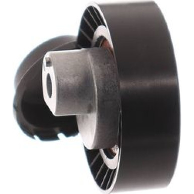 SKF | Spannrolle, Keilrippenriemen | VKM 38003