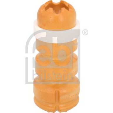 FEBI BILSTEIN 188396 Anschlagpuffer, Federung