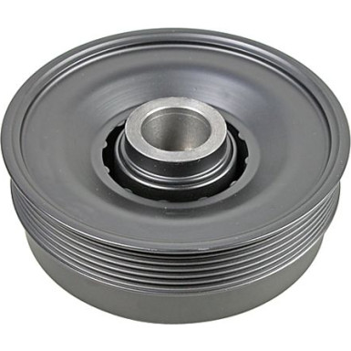 6400087 Riemenscheibe, Kurbelwelle