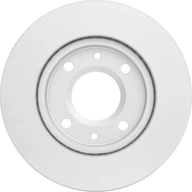 0 986 479 B32 Bremsscheibe