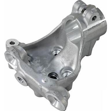 58135801 Achsschenkel, Radaufhängung