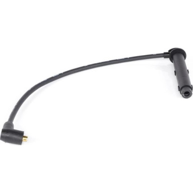 0 986 356 109 Zündleitung 0 986 356 109 Zündleitung