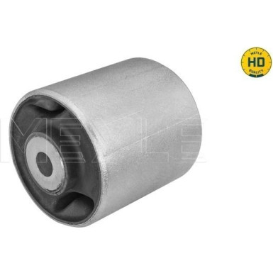 Meyle Lagerung, Lenker MEYLE-HD: Better than OE 314 610 0023/HD