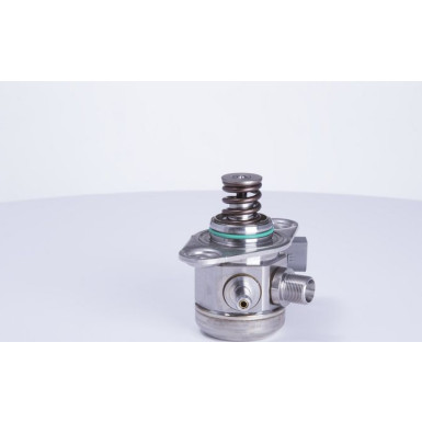 BOSCH | Hochdruckpumpe | 0 261 520 215