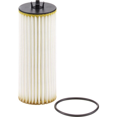Mann-Filter | Ölfilter | HU 6008/1 Z
