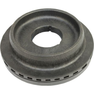 6490051 Wälzlager, Federbeinstützlager