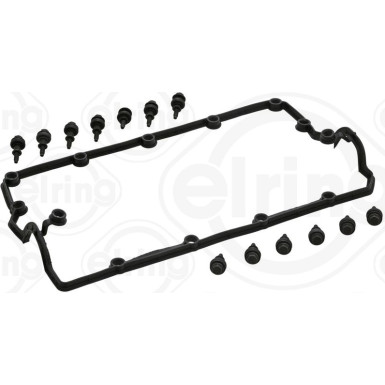 383.280 Dichtungssatz, Zylinderkopfhaube