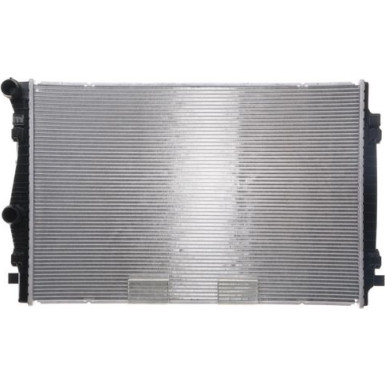 CR 2055 000S Kühler, Motorkühlung BEHR CR 2055 000S Kühler, Motorkühlung BEHR