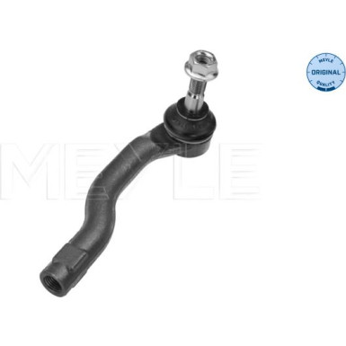 Meyle Spurstangenkopf MEYLE-ORIGINAL: True to OE 35-16 020 0040