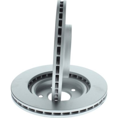 BOSCH | Bremsscheibe | 0 986 479 745