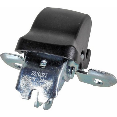 2310927 Heckklappenschloss