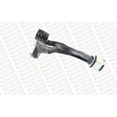 L10521 Lenker, Radaufhängung L10521 Lenker, Radaufhängung