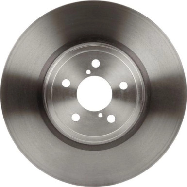 BOSCH | Bremsscheibe | 0 986 479 A81