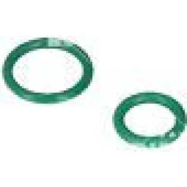 32463 Kompressor, Klimaanlage EASY FIT