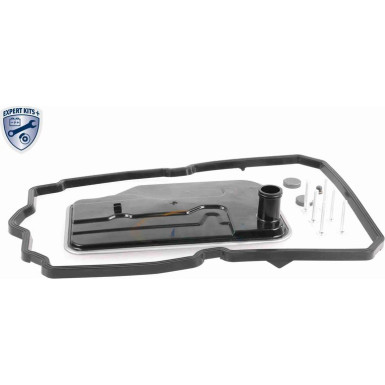 V30-7550 Hydraulikfiltersatz, Automatikgetriebe EXPERT KITS + V30-7550 Hydraulikfiltersatz, Automatikgetriebe EXPERT KITS +