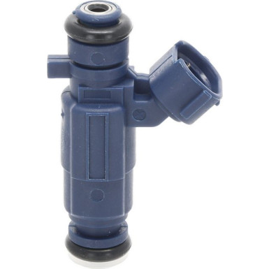 Valeo | Einspritzventil | 348385