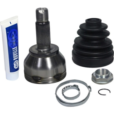 771 0537 30 Gelenksatz, Antriebswelle