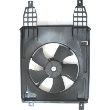 47537 Lüfter, Motorkühlung