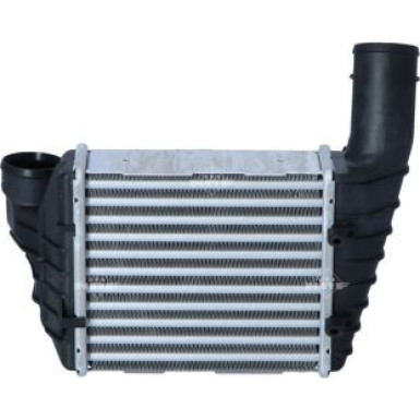 30131 Ladeluftkühler