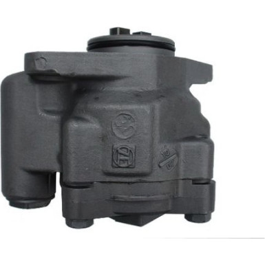 Spidan | Hydraulikpumpe, Lenkung | 54433