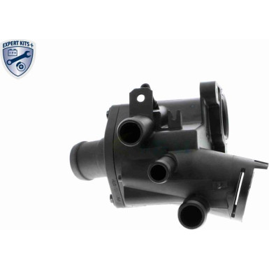 V15-99-2090 Thermostatgehäuse EXPERT KITS + V15-99-2090 Thermostatgehäuse EXPERT KITS +