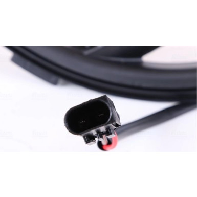 85632 Lüfter, Motorkühlung 85632 Lüfter, Motorkühlung