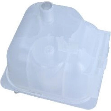 77-0060 Ausgleichsbehälter, Kühlmittel