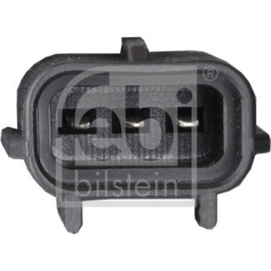 FEBI BILSTEIN 187773 Generator