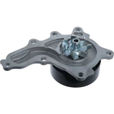 Valeo | Wasserpumpe, Motorkühlung | 529225