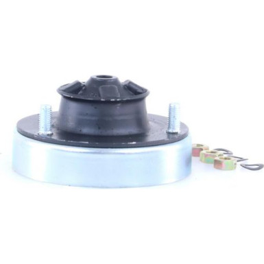 MK122 Federbeinstützlager MOUNTING KIT