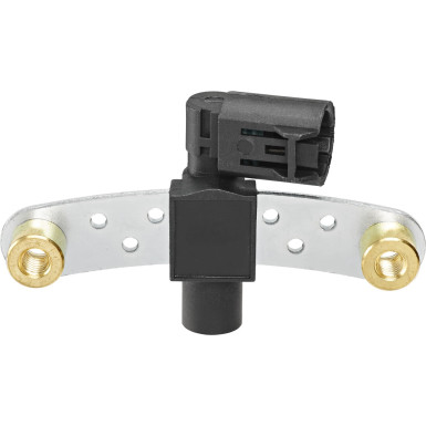 254067 Impulsgeber, Kurbelwelle