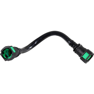 2152018 Kraftstoffleitung