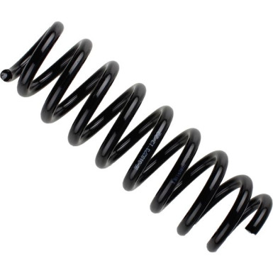 36-313273 Fahrwerksfeder BILSTEIN - B3 Serienersatz (Federn)