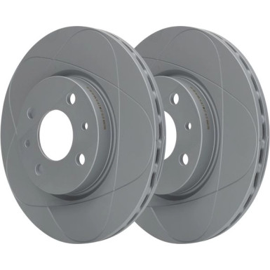 24.0320-0142.1 Bremsscheibe PowerDisc 24.0320-0142.1 Bremsscheibe PowerDisc