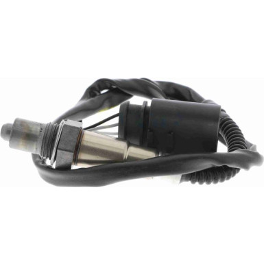 V10-76-0018 Lambdasonde Original VEMO Qualität