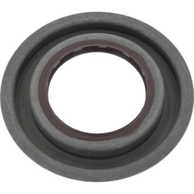 Corteco | Wellendichtring, Differential | 01020677B