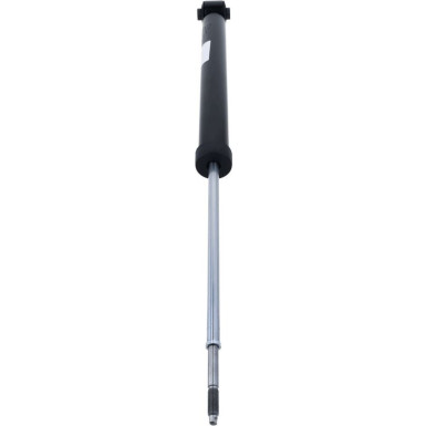 Sachs | Stoßdämpfer | 317 596