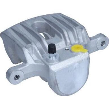 Maxgear 2 x MAXGEAR Bremssattel 82-0542