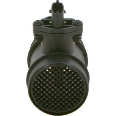 0 280 218 019 Luftmassenmesser