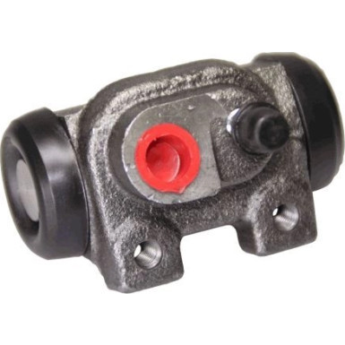 34015000 Radbremszylinder