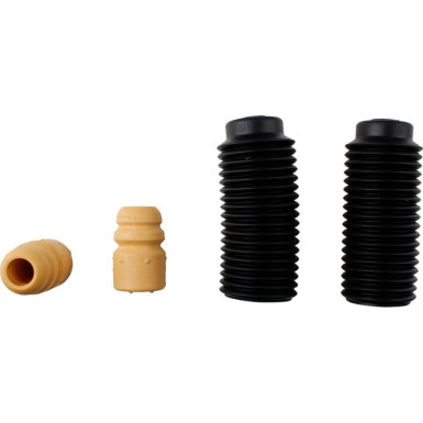Bilstein | Staubschutzsatz, Stoßdämpfer | 11-270706 Bilstein | Staubschutzsatz, Stoßdämpfer | 11-270706